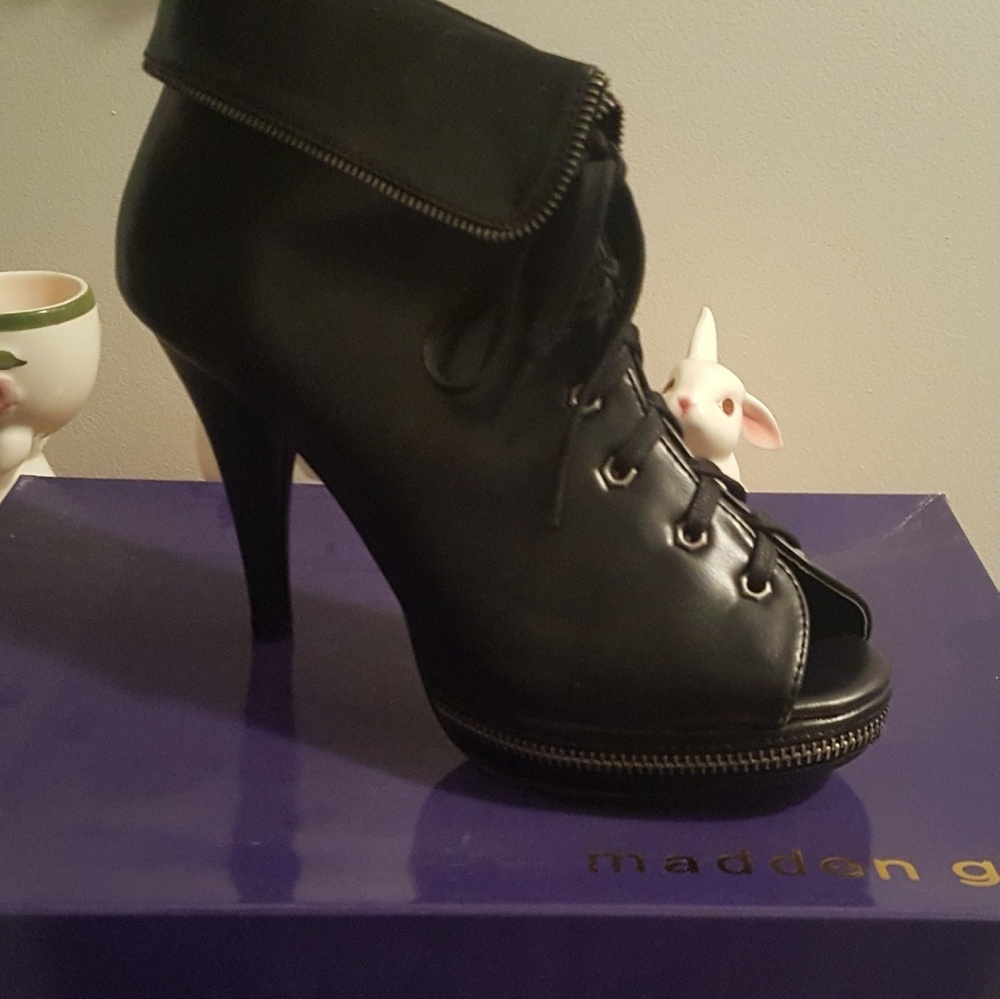 Boot